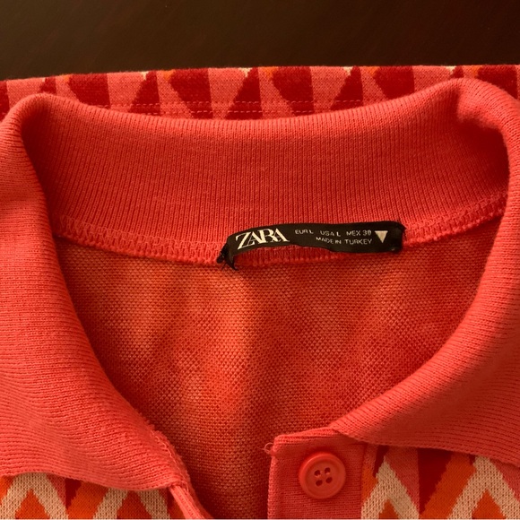 Ladies Size L Sweater bundle - EUC - Picture 5 of 8